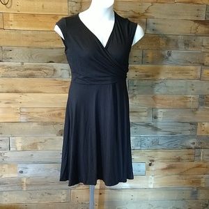 Skater Flare dress - NEW